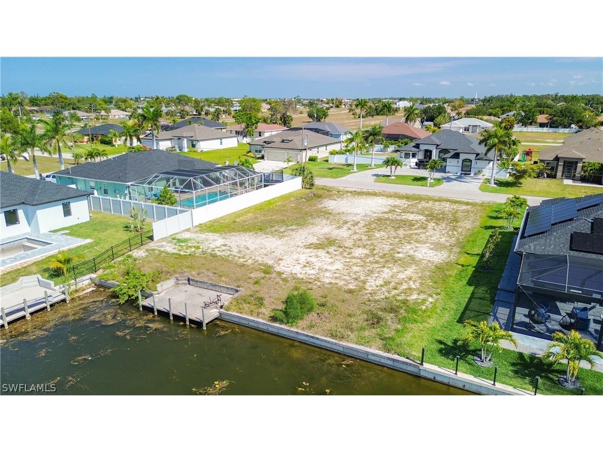714 SW 12th Terrace Cape Coral FL 33991 224035877 image1
