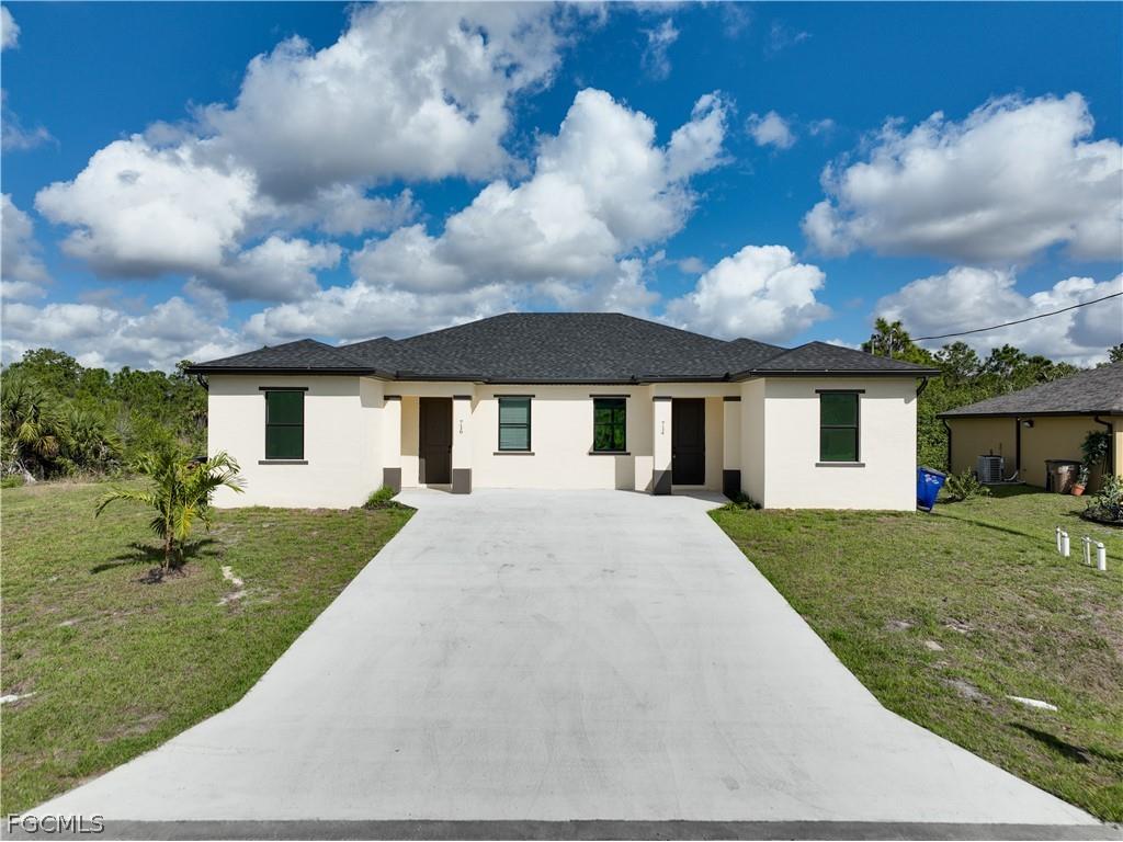 714 W 12th Street Lehigh Acres FL 33972 2026012855 image1