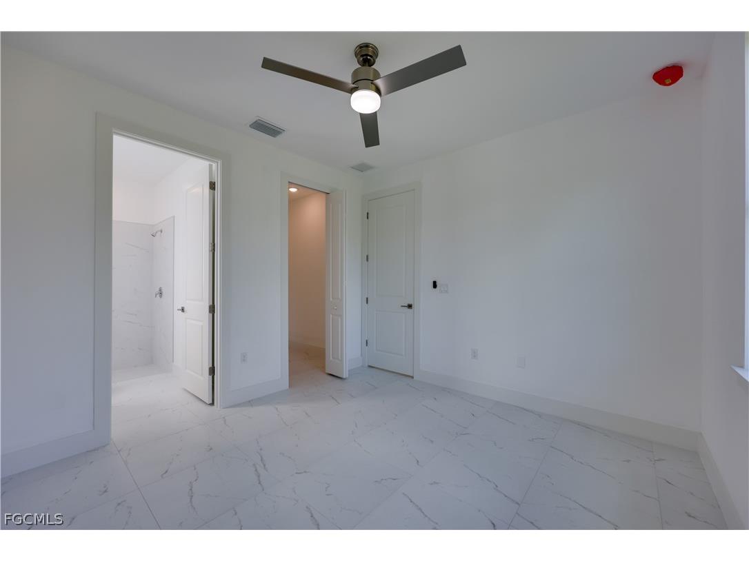 714 W 12th Street Lehigh Acres FL 33972 2026012855 image13