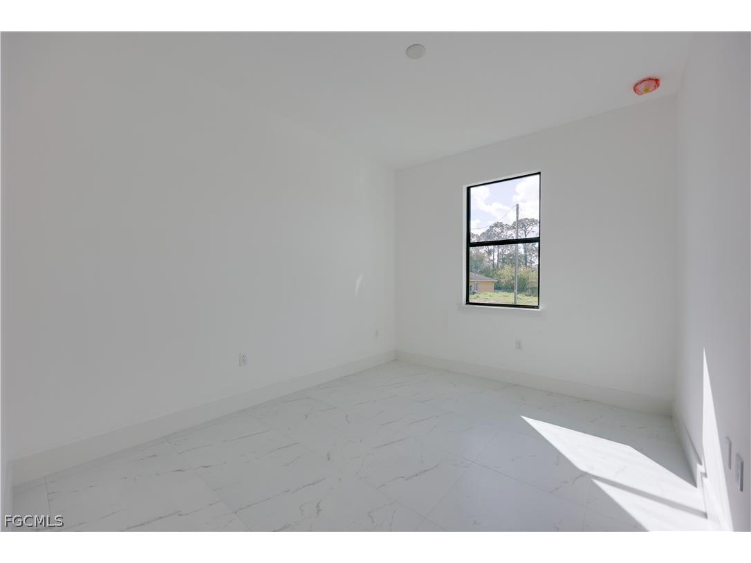 714 W 12th Street Lehigh Acres FL 33972 2026012855 image14