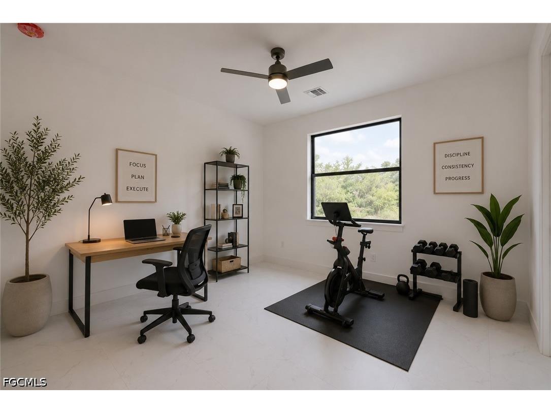714 W 12th Street Lehigh Acres FL 33972 2026012855 image15