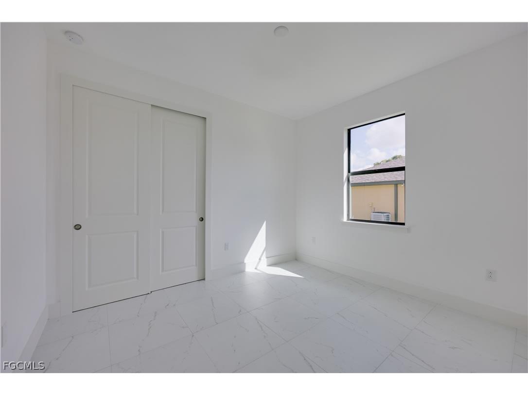 714 W 12th Street Lehigh Acres FL 33972 2026012855 image16