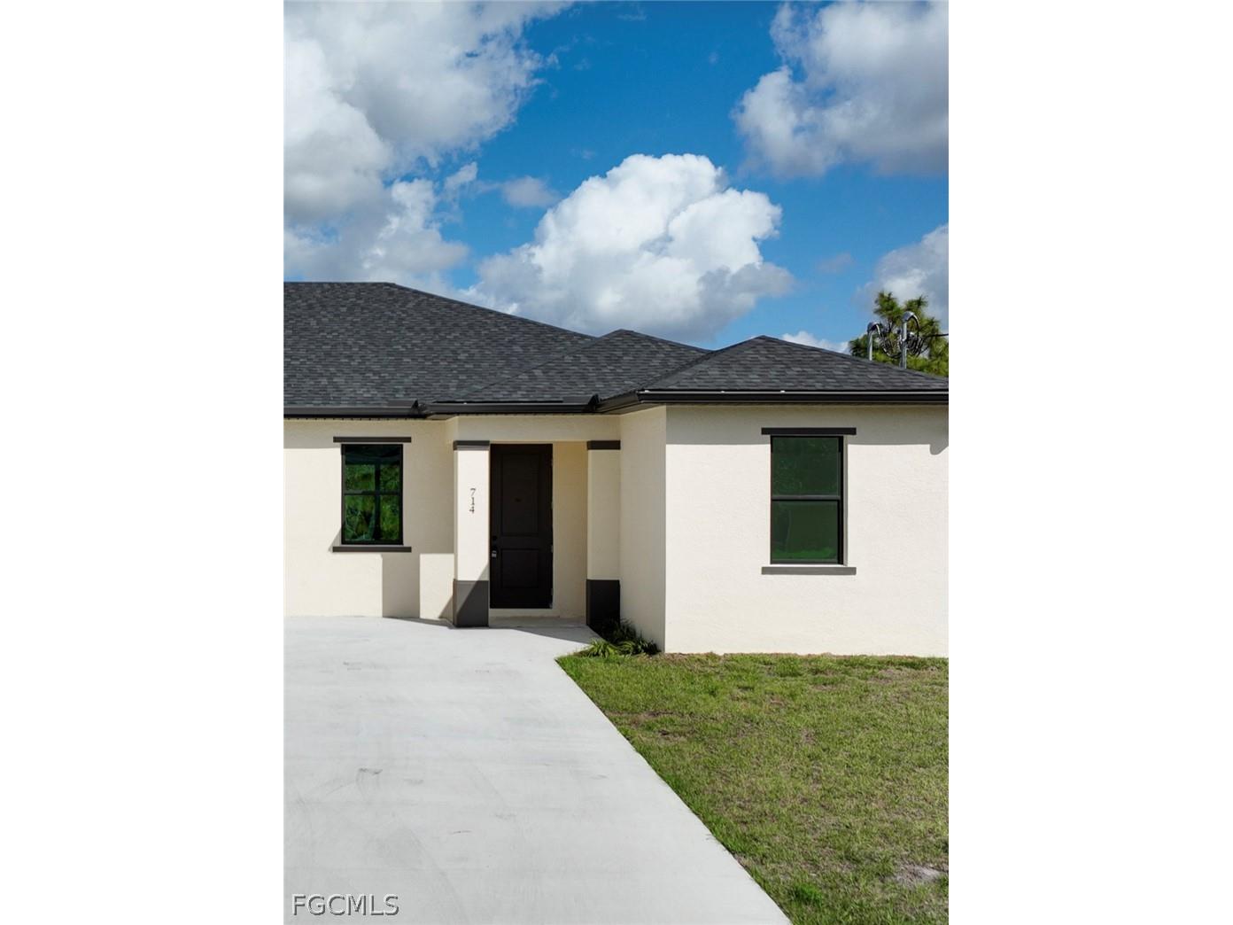 714 W 12th Street Lehigh Acres FL 33972 2026012855 image2
