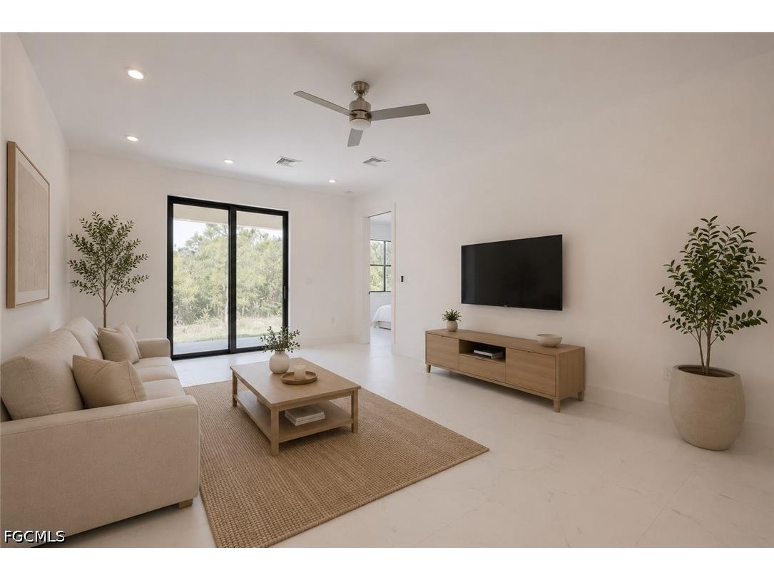 714 W 12th Street Lehigh Acres FL 33972 2026012855 image20