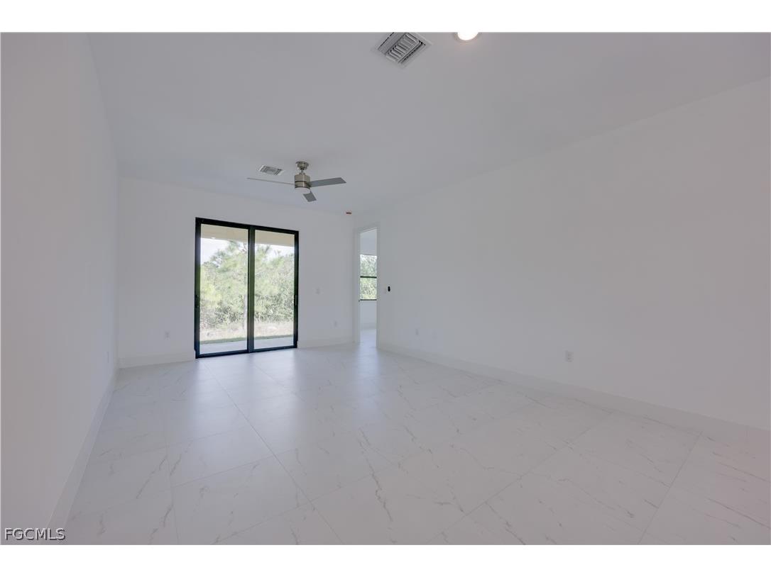 714 W 12th Street Lehigh Acres FL 33972 2026012855 image21