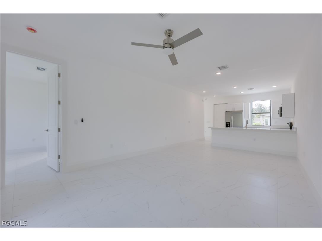714 W 12th Street Lehigh Acres FL 33972 2026012855 image23