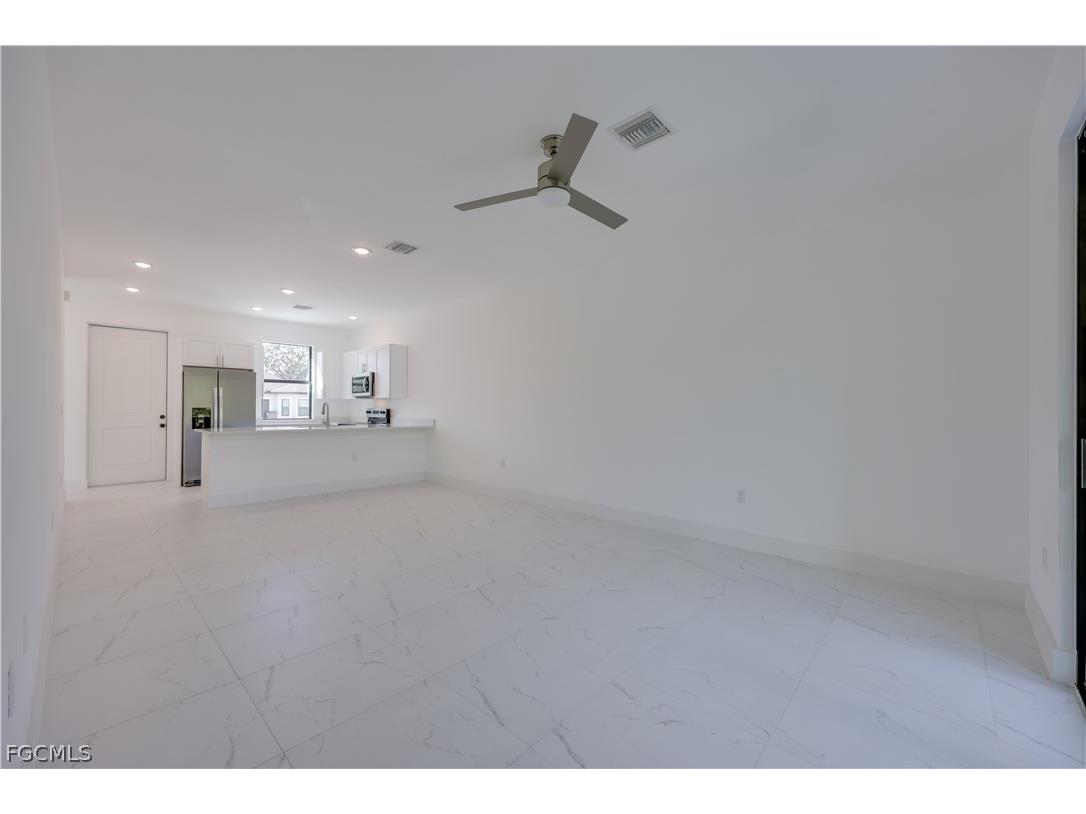 714 W 12th Street Lehigh Acres FL 33972 2026012855 image25
