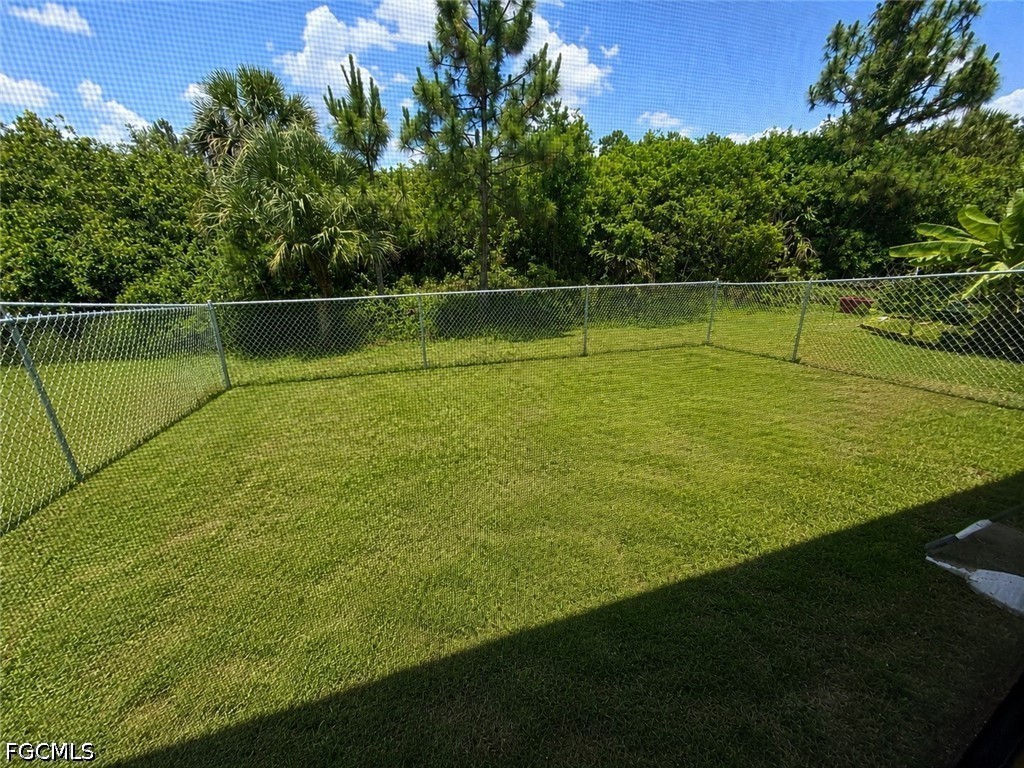 714 W 12th Street Lehigh Acres FL 33972 2026012855 image26
