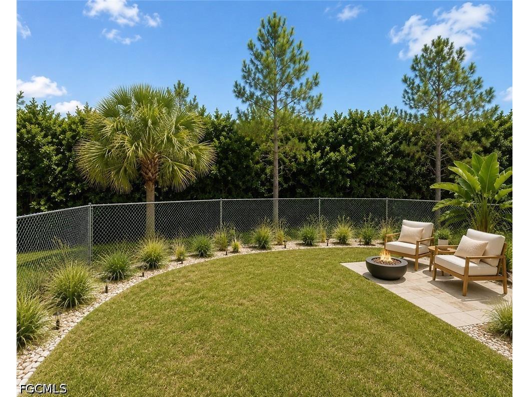 714 W 12th Street Lehigh Acres FL 33972 2026012855 image27