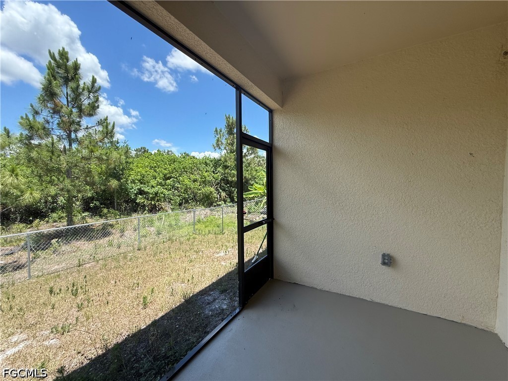 714 W 12th Street Lehigh Acres FL 33972 2026012855 image29