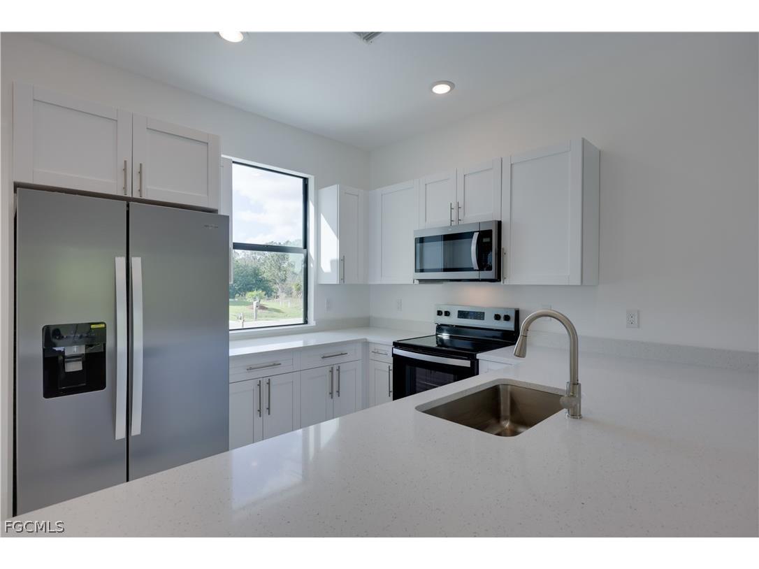 714 W 12th Street Lehigh Acres FL 33972 2026012855 image3