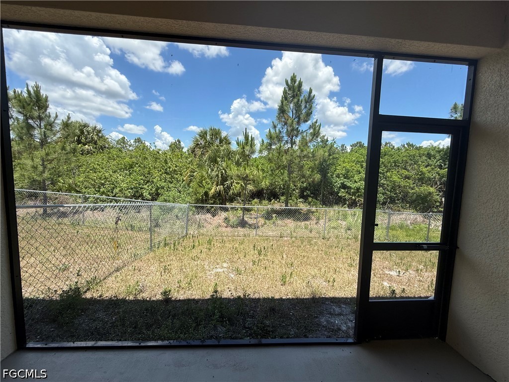 714 W 12th Street Lehigh Acres FL 33972 2026012855 image31