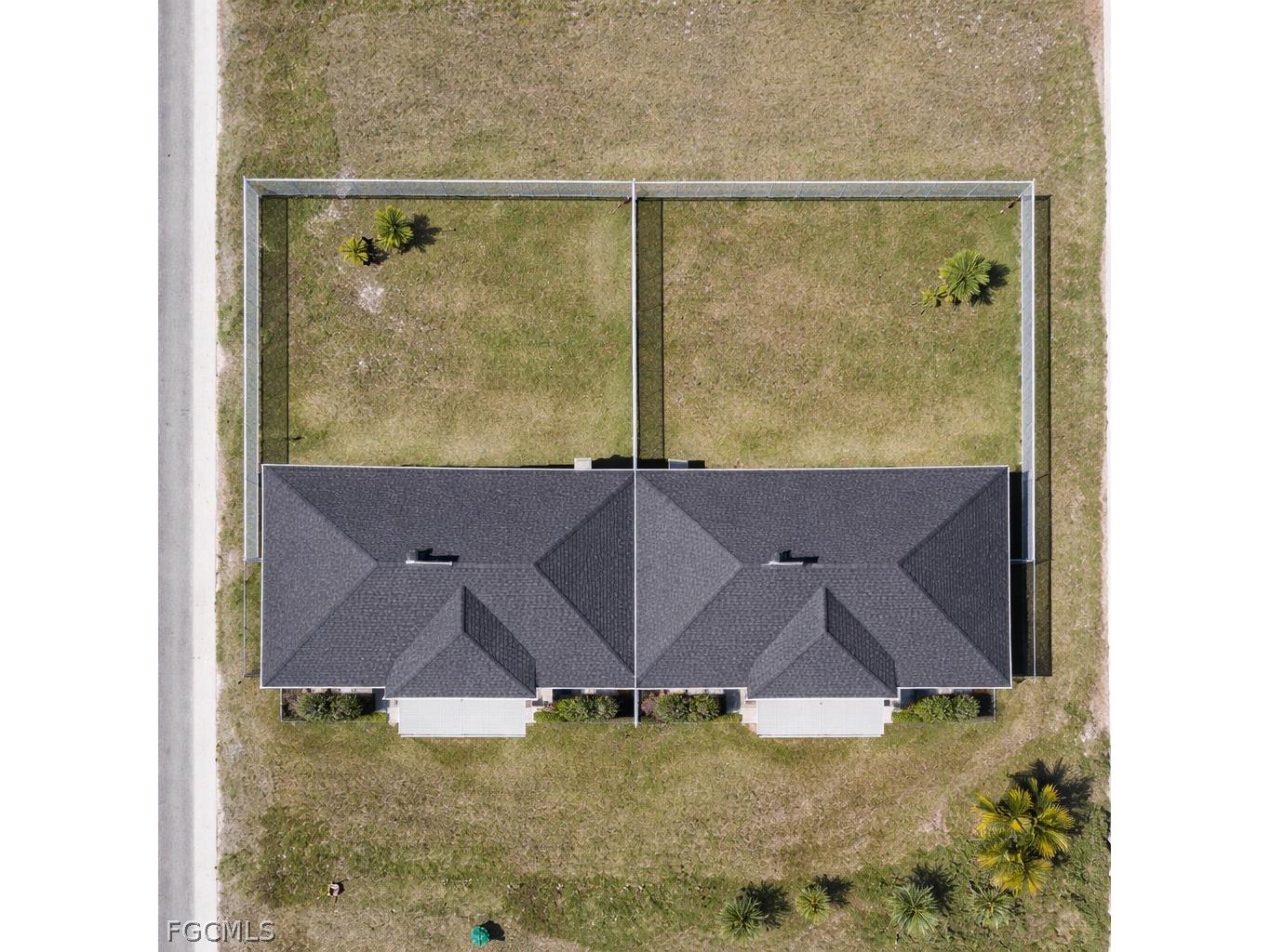 714 W 12th Street Lehigh Acres FL 33972 2026012855 image35