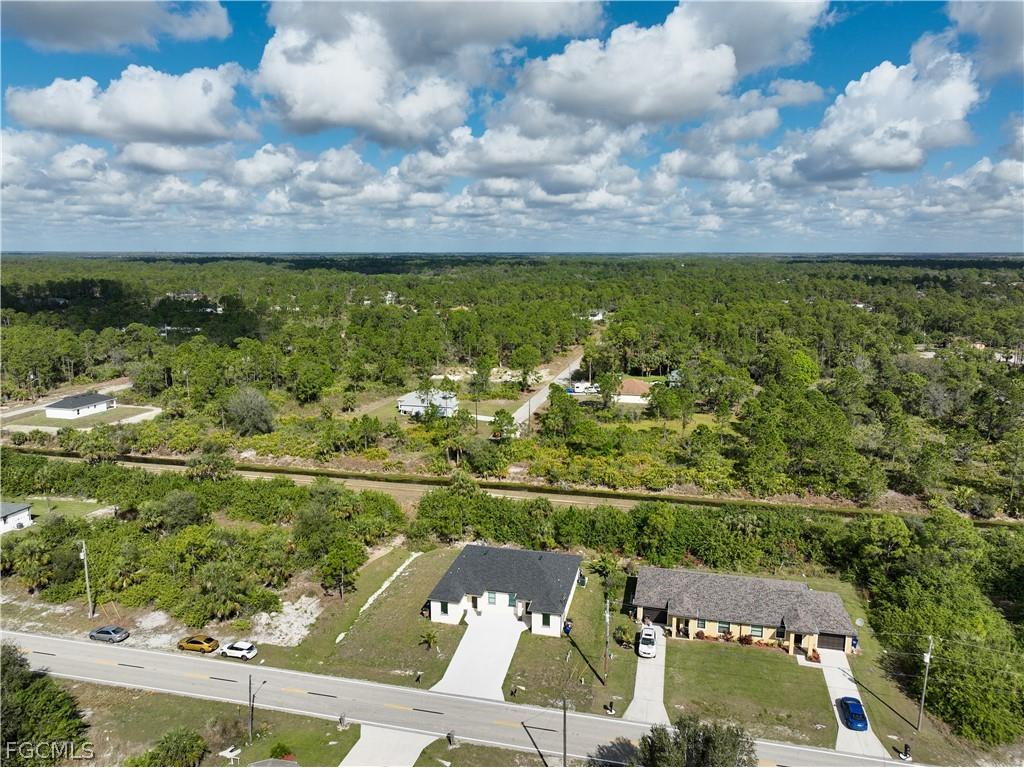 714 W 12th Street Lehigh Acres FL 33972 2026012855 image36
