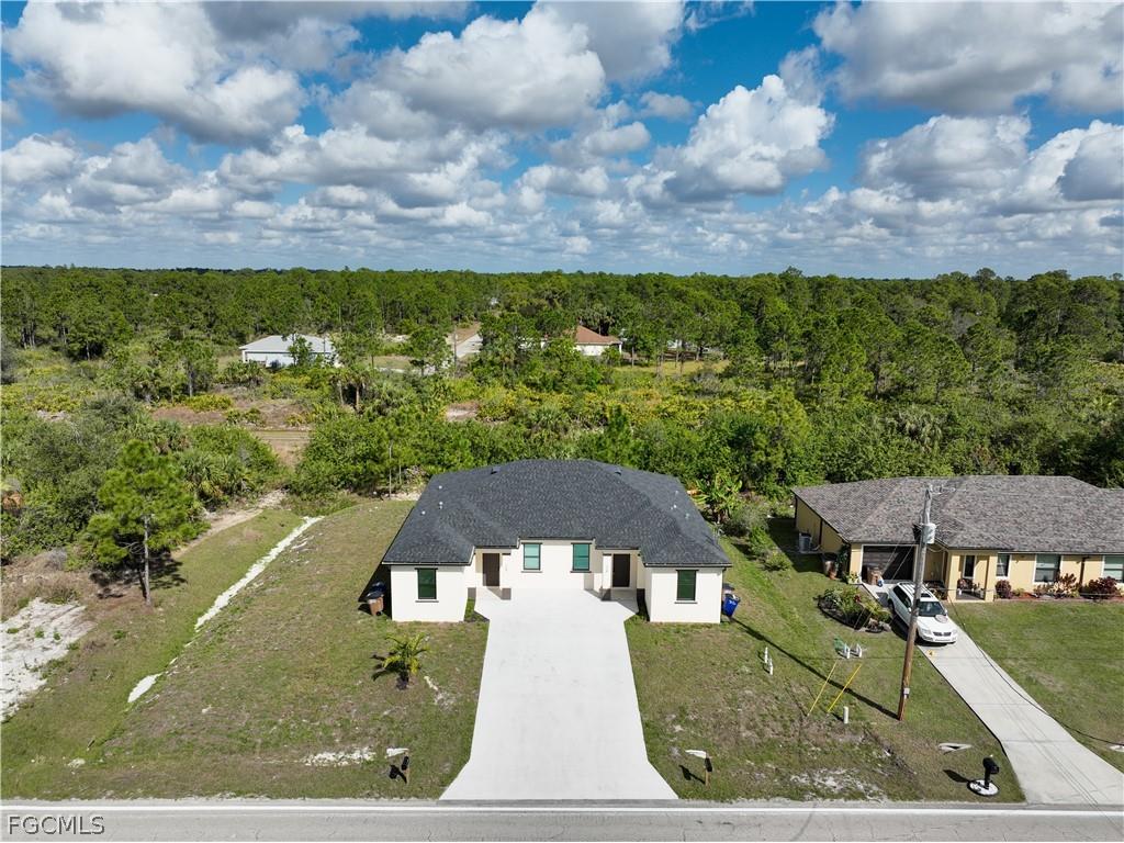 714 W 12th Street Lehigh Acres FL 33972 2026012855 image37
