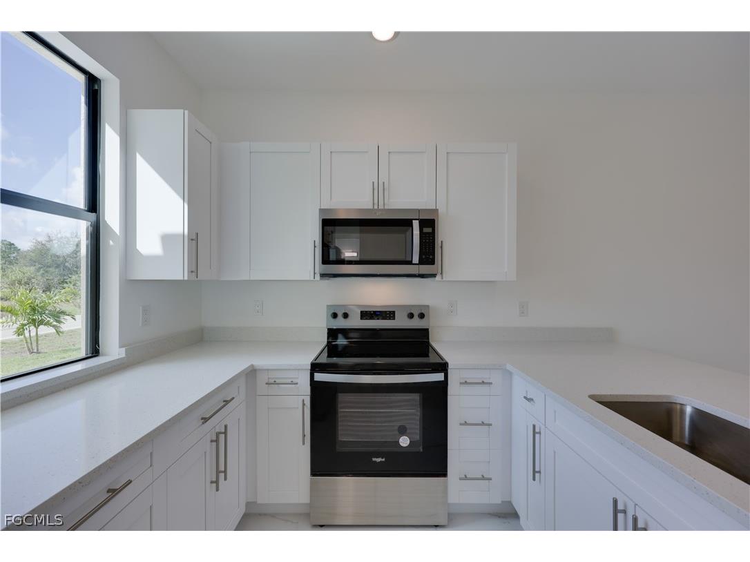 714 W 12th Street Lehigh Acres FL 33972 2026012855 image5