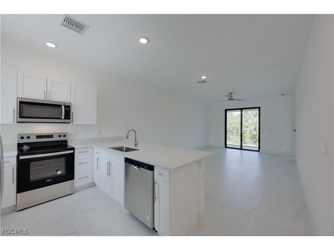 714 W 12th Street Lehigh Acres FL 33972 2026012855 image6