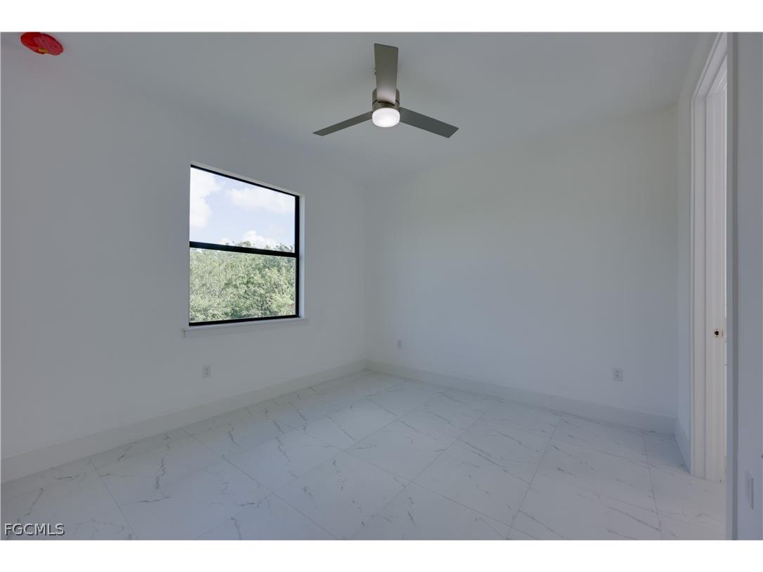 714 W 12th Street Lehigh Acres FL 33972 2026012855 image7