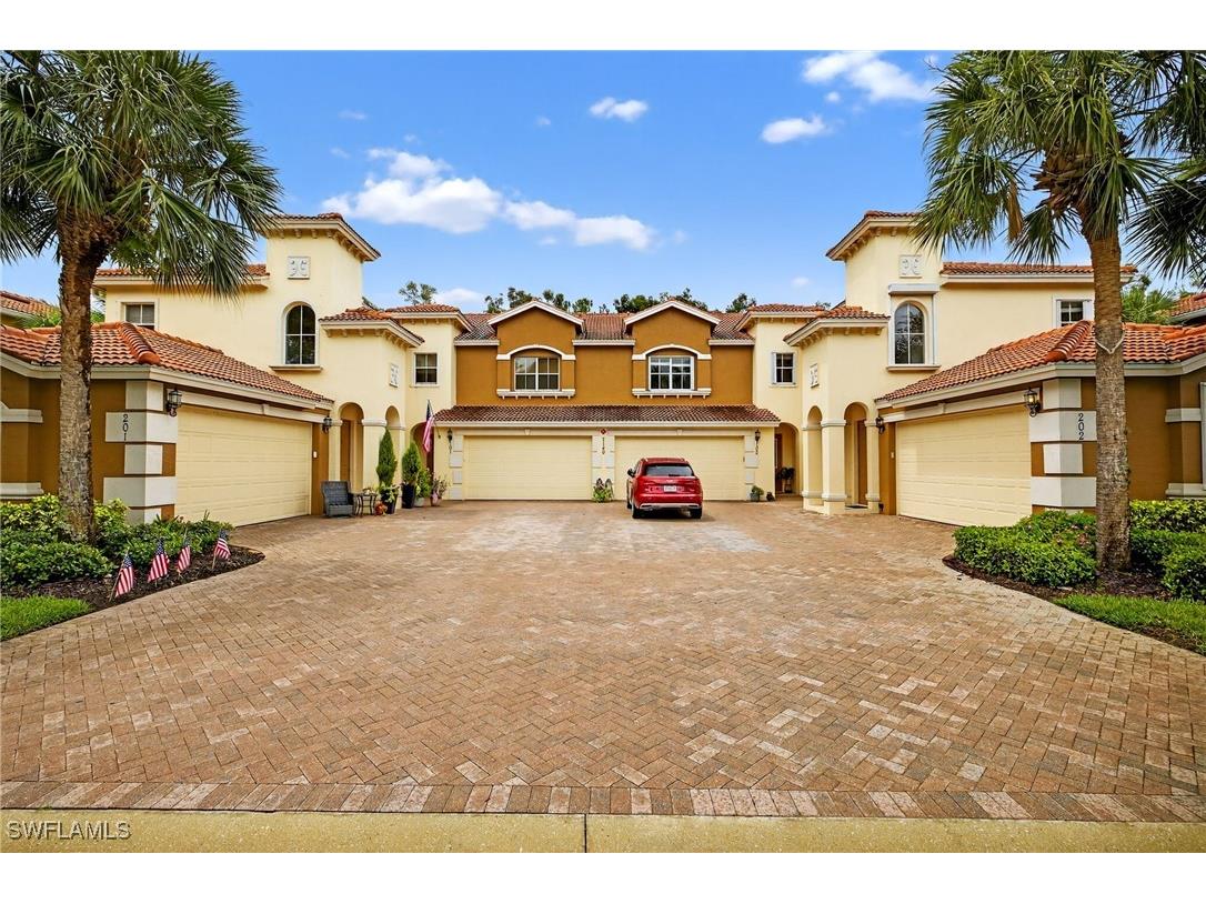 7140 Bergamo Way #202 Fort Myers FL 33966 225062046 image1