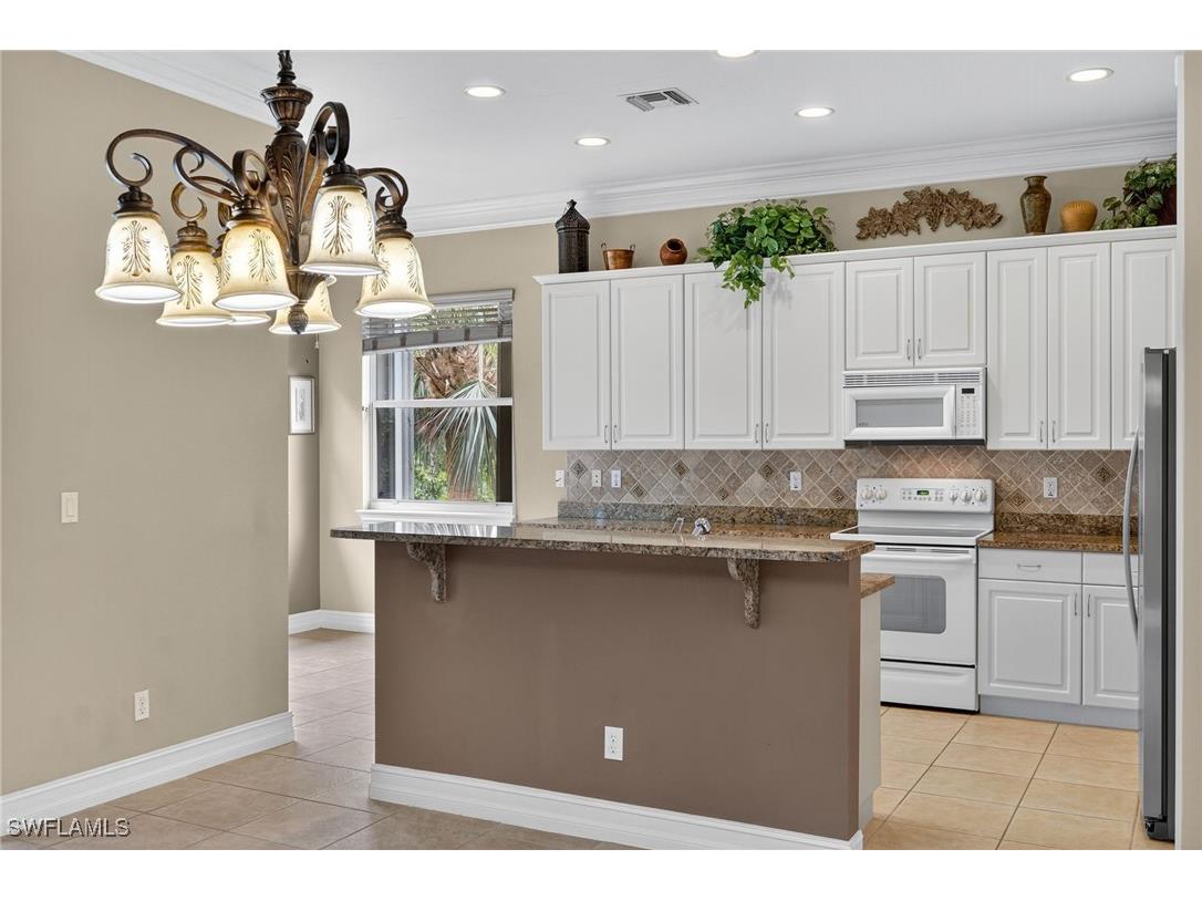 7140 Bergamo Way #202 Fort Myers FL 33966 225062046 image10