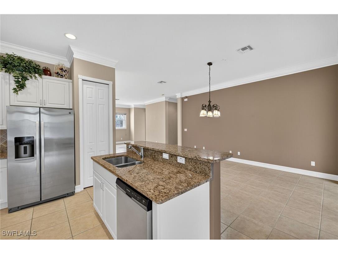 7140 Bergamo Way #202 Fort Myers FL 33966 225062046 image11