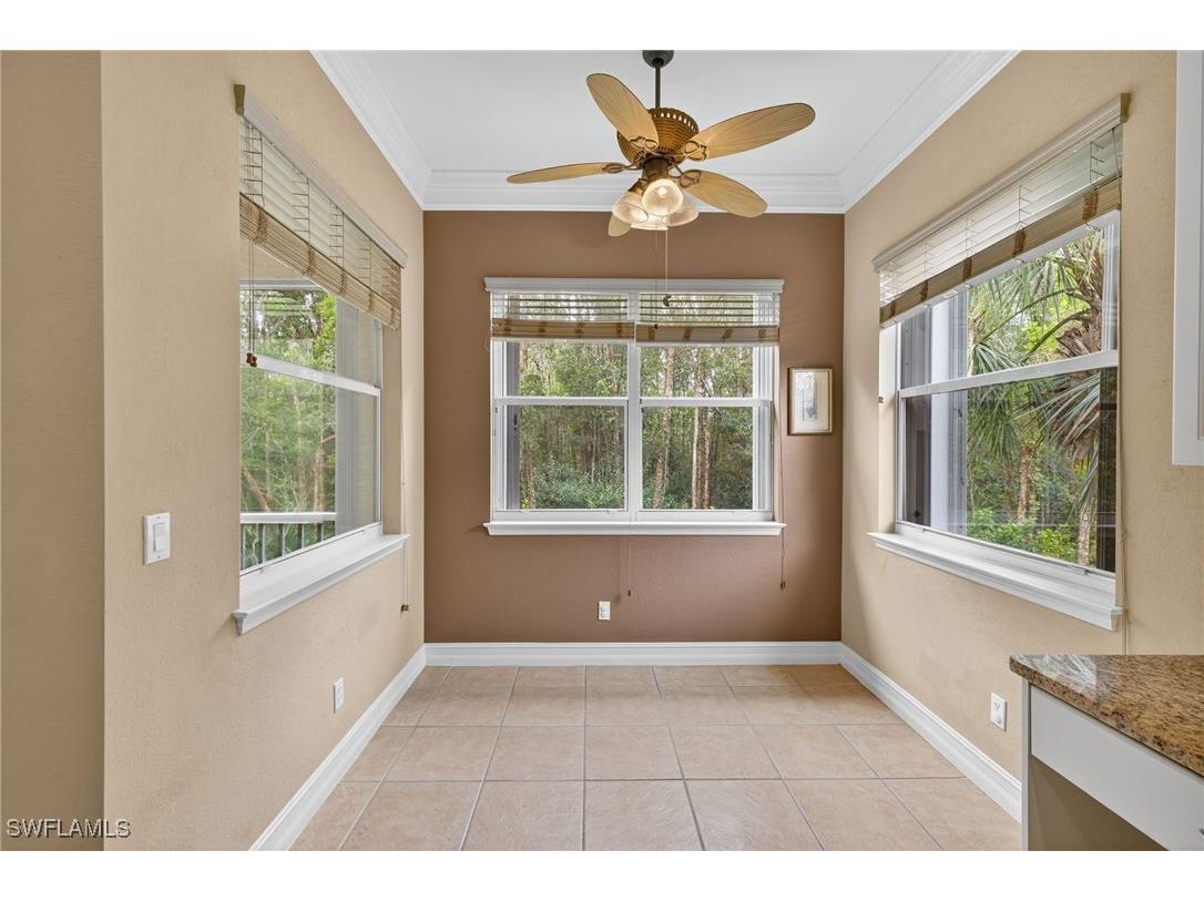 7140 Bergamo Way #202 Fort Myers FL 33966 225062046 image12