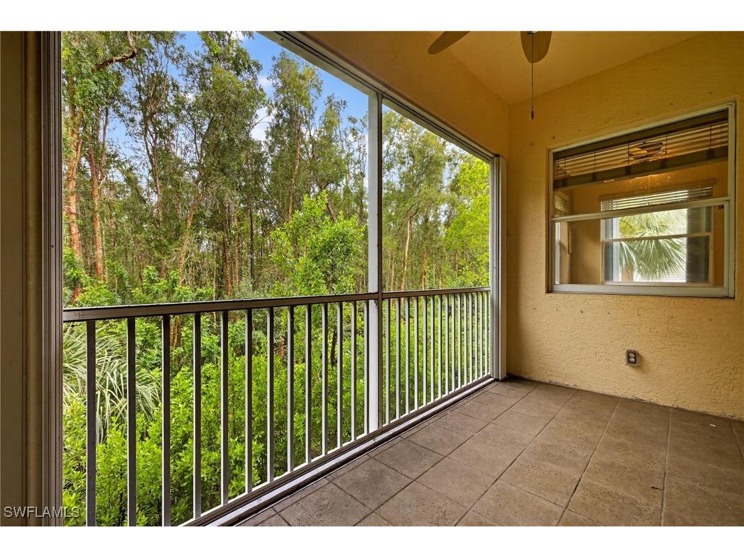 7140 Bergamo Way #202 Fort Myers FL 33966 225062046 image13