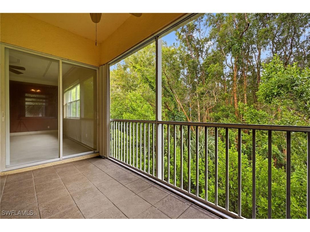 7140 Bergamo Way #202 Fort Myers FL 33966 225062046 image14