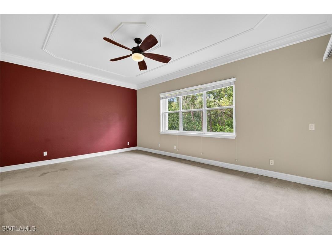 7140 Bergamo Way #202 Fort Myers FL 33966 225062046 image15