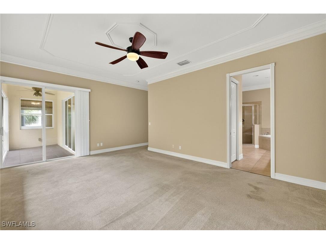 7140 Bergamo Way #202 Fort Myers FL 33966 225062046 image16