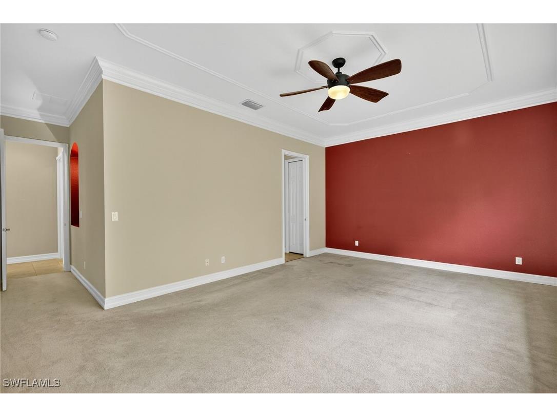 7140 Bergamo Way #202 Fort Myers FL 33966 225062046 image17