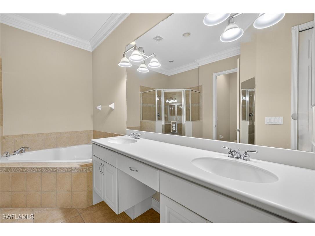 7140 Bergamo Way #202 Fort Myers FL 33966 225062046 image18