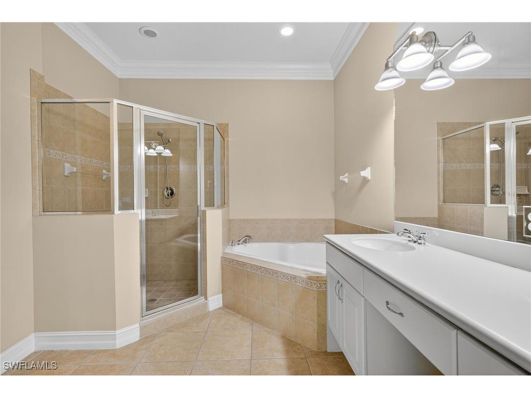 7140 Bergamo Way #202 Fort Myers FL 33966 225062046 image19