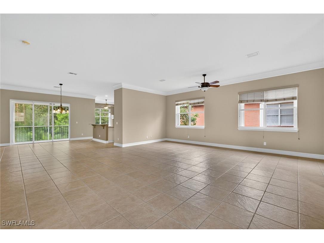 7140 Bergamo Way #202 Fort Myers FL 33966 225062046 image2