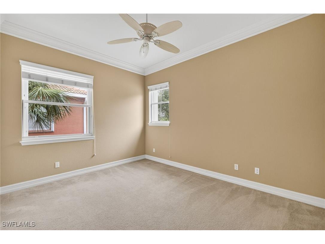 7140 Bergamo Way #202 Fort Myers FL 33966 225062046 image20