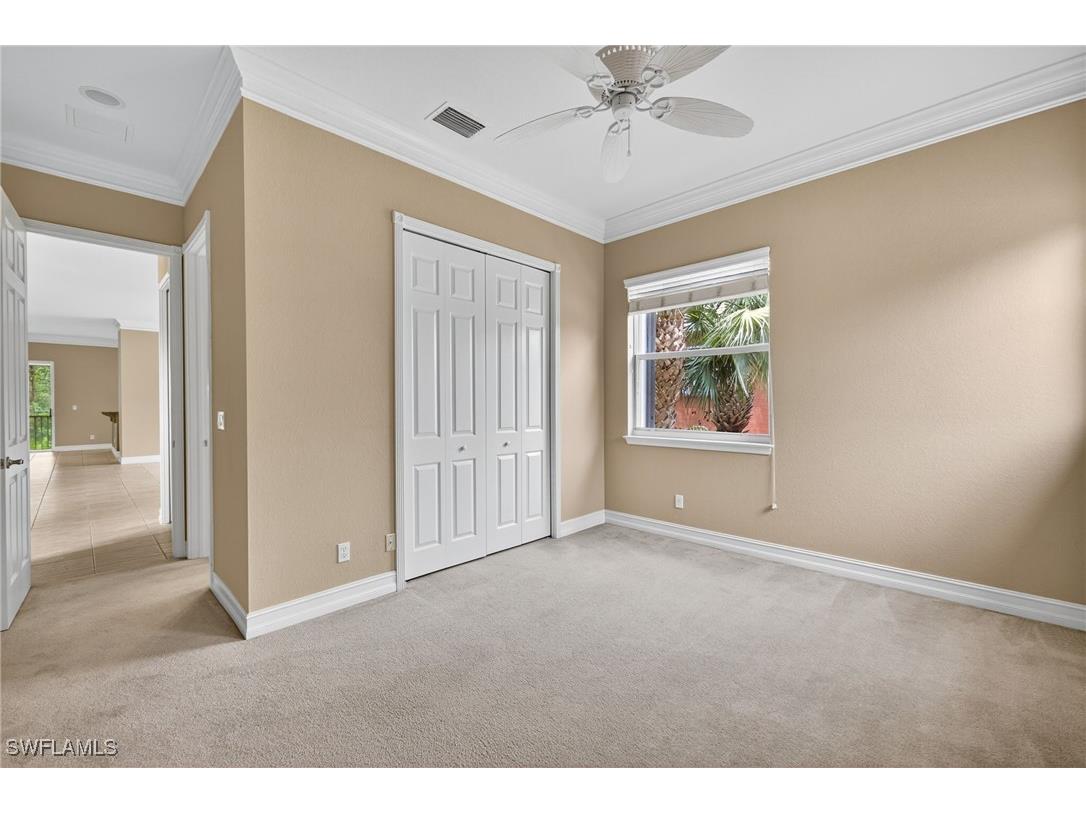 7140 Bergamo Way #202 Fort Myers FL 33966 225062046 image21