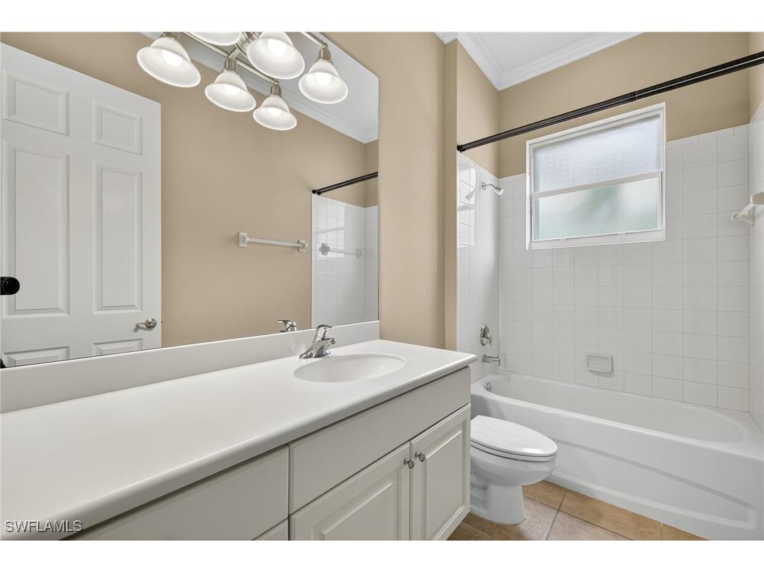 7140 Bergamo Way #202 Fort Myers FL 33966 225062046 image22