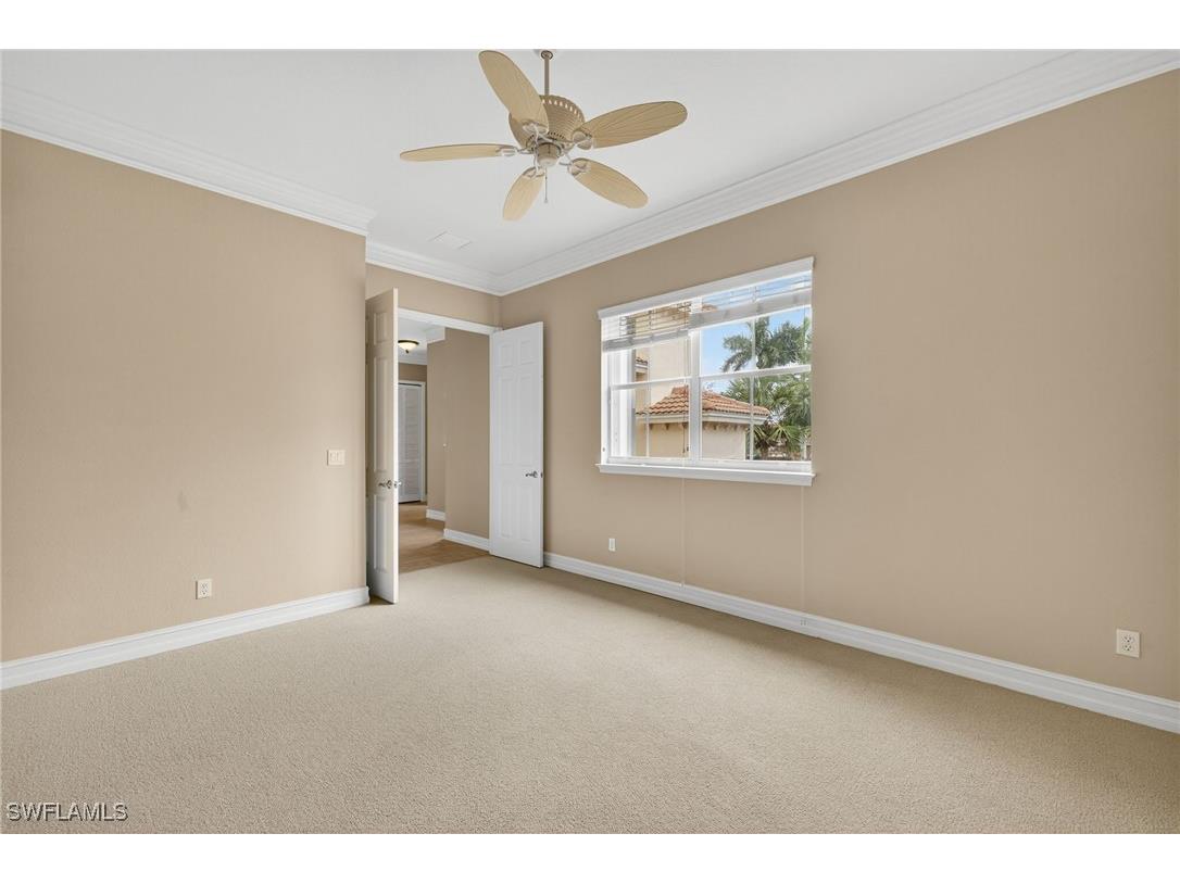 7140 Bergamo Way #202 Fort Myers FL 33966 225062046 image23