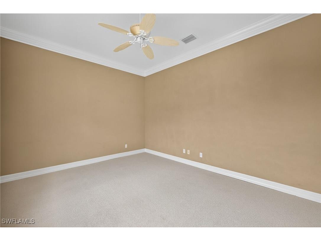 7140 Bergamo Way #202 Fort Myers FL 33966 225062046 image24