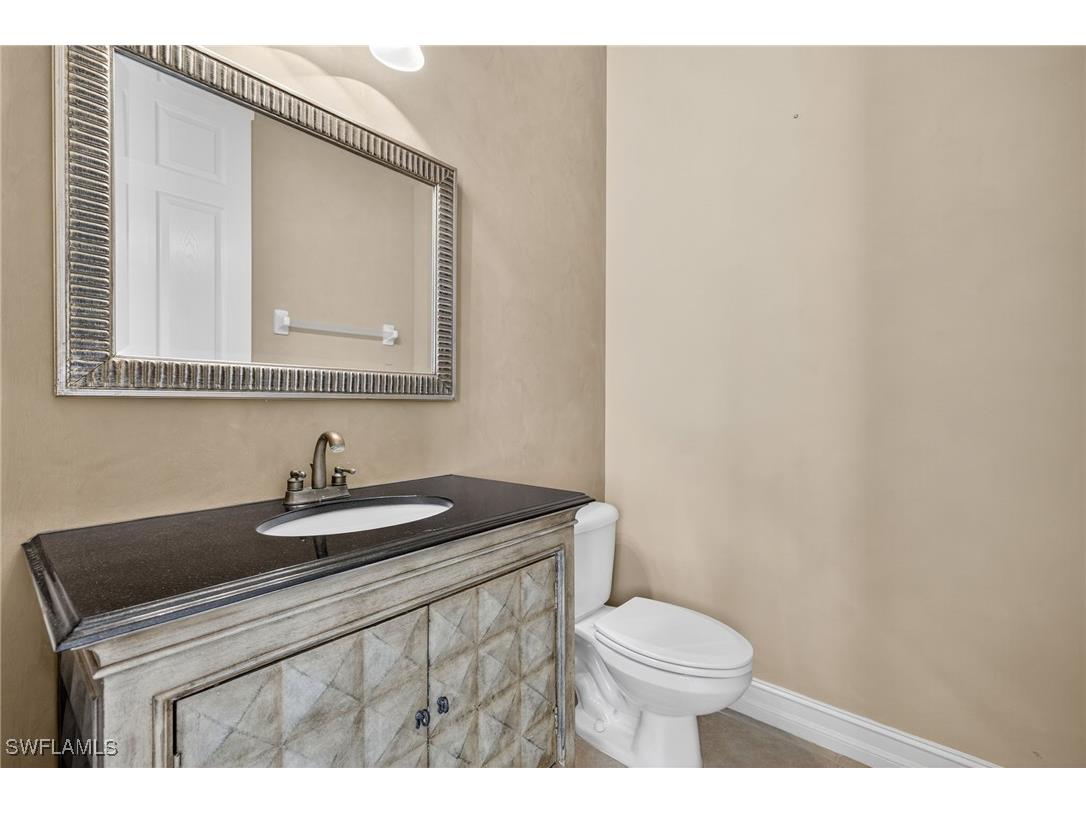 7140 Bergamo Way #202 Fort Myers FL 33966 225062046 image25