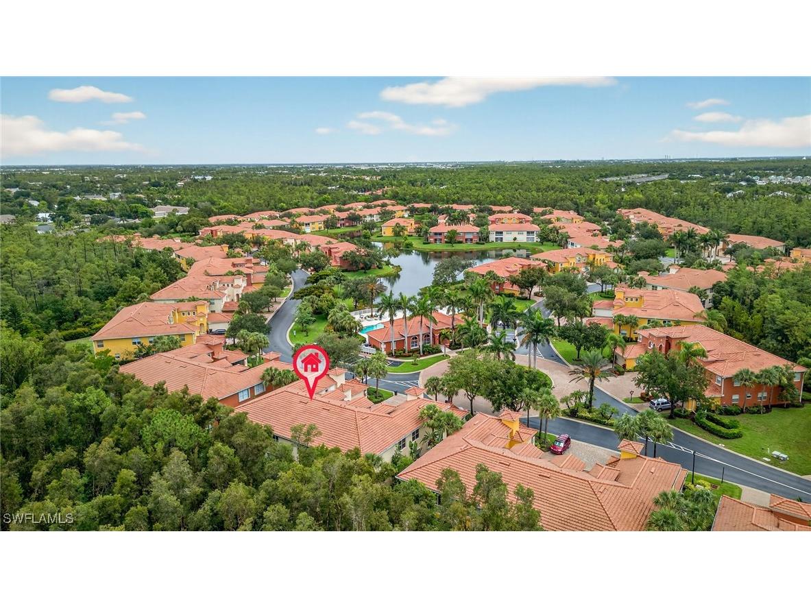 7140 Bergamo Way #202 Fort Myers FL 33966 225062046 image26