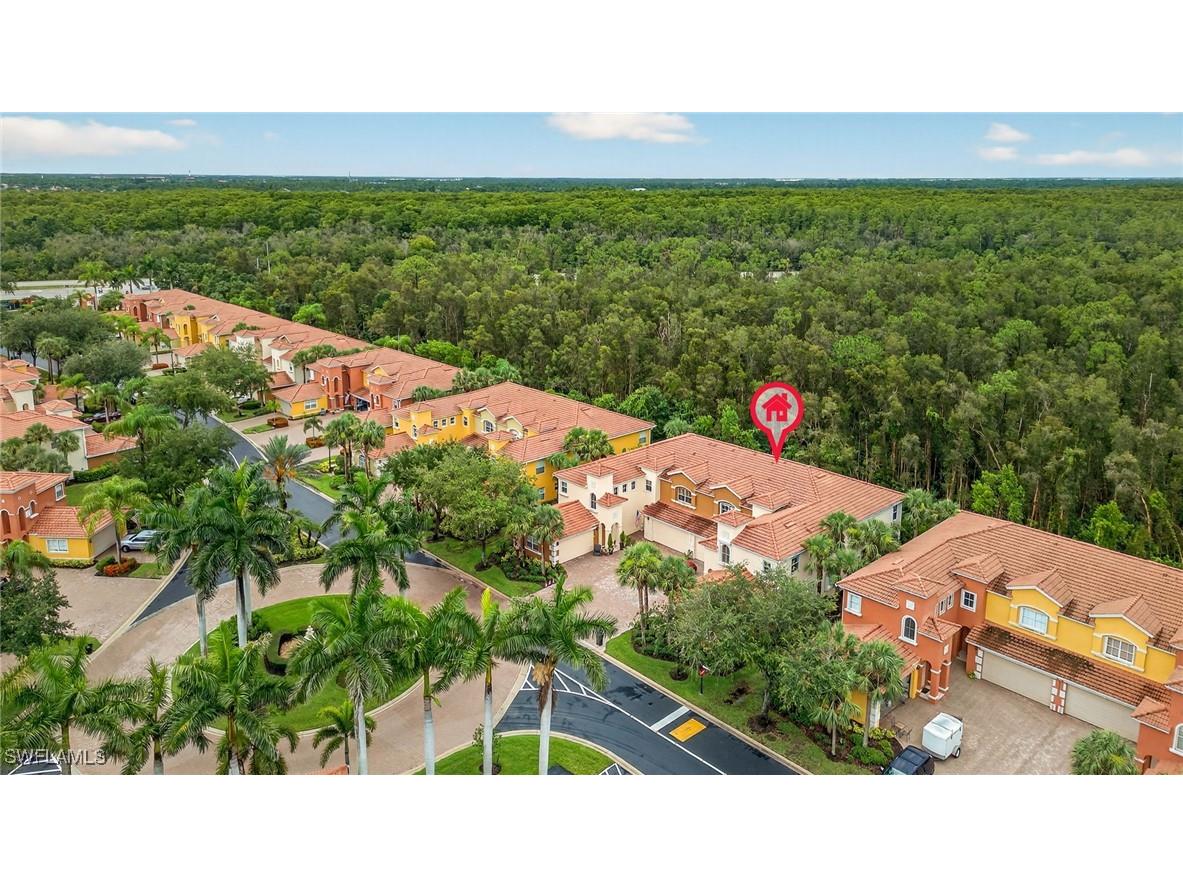 7140 Bergamo Way #202 Fort Myers FL 33966 225062046 image27