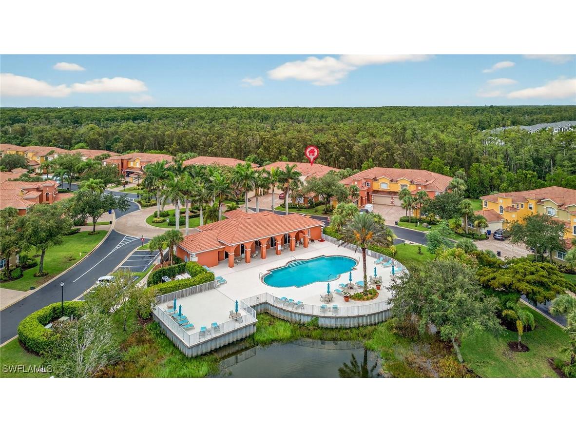 7140 Bergamo Way #202 Fort Myers FL 33966 225062046 image28