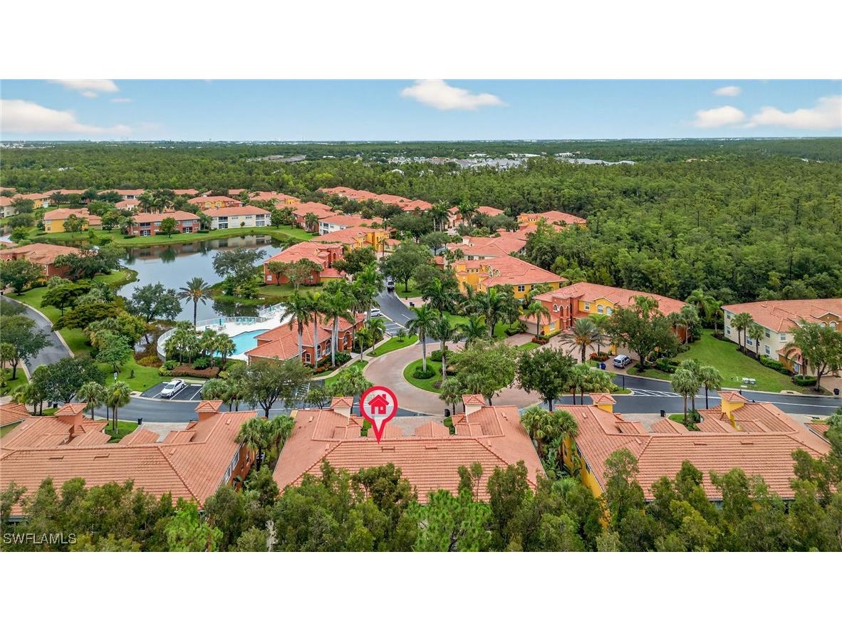 7140 Bergamo Way #202 Fort Myers FL 33966 225062046 image29