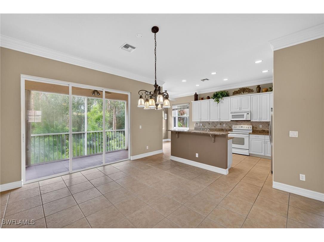 7140 Bergamo Way #202 Fort Myers FL 33966 225062046 image3
