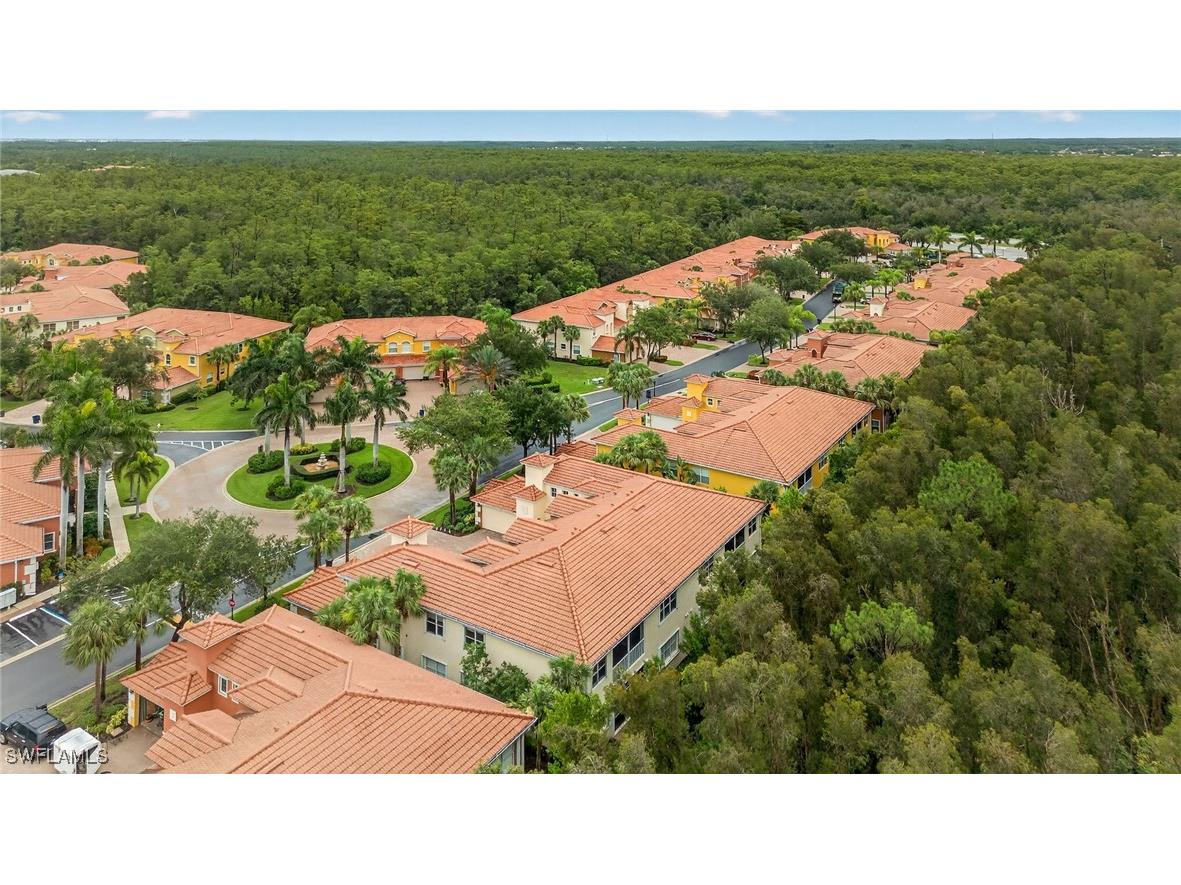 7140 Bergamo Way #202 Fort Myers FL 33966 225062046 image30