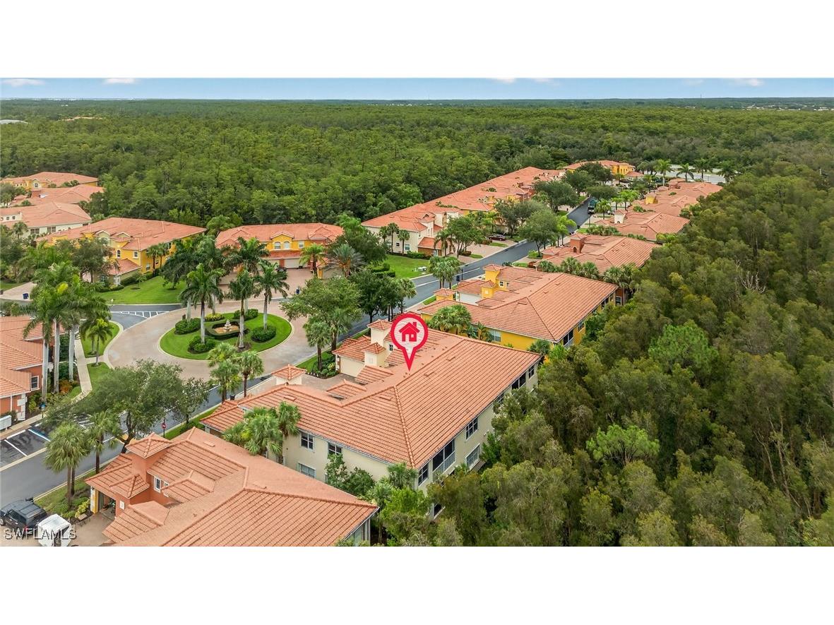 7140 Bergamo Way #202 Fort Myers FL 33966 225062046 image31