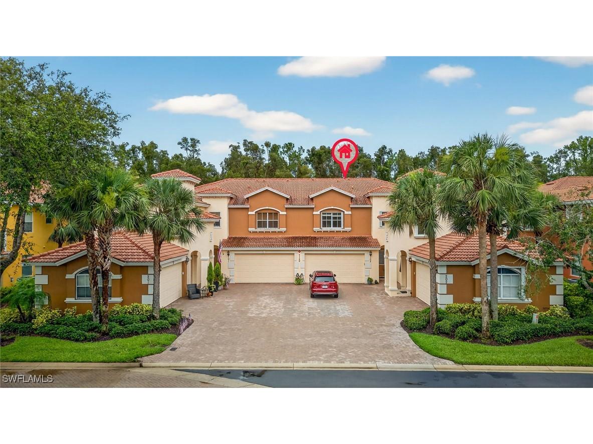 7140 Bergamo Way #202 Fort Myers FL 33966 225062046 image32