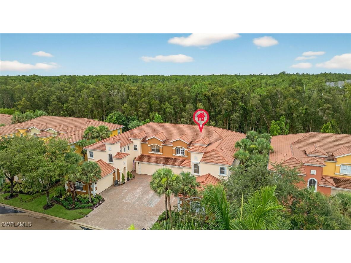7140 Bergamo Way #202 Fort Myers FL 33966 225062046 image34