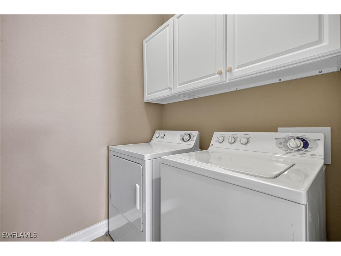 7140 Bergamo Way #202 Fort Myers FL 33966 225062046 image35